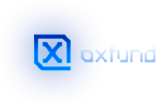 0xFUND Logo