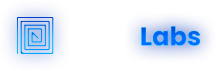 Frater Labs Logo
