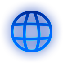 Global Icon