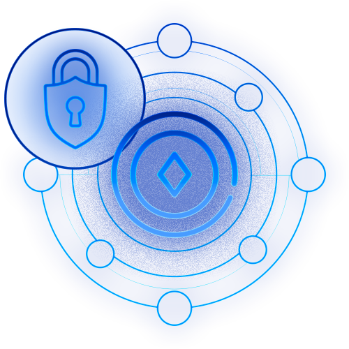 Locker Icon