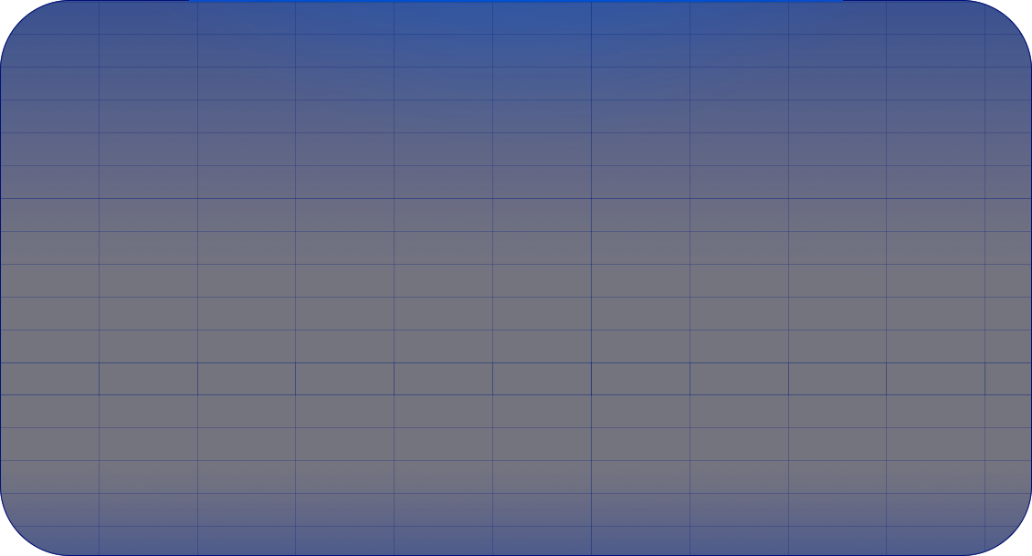 Background Map